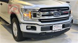 فۆرد F-150
